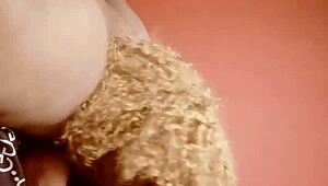 sundaydogood614 update 429 vid 20240826 215205 aug 26 2024