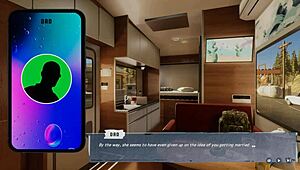 Eng Sex Route 69 Uncensored Part 8 Blows Minds!