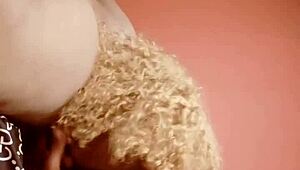 sundaydogood614 update 429 vid 20240826 215205 aug 26 2024