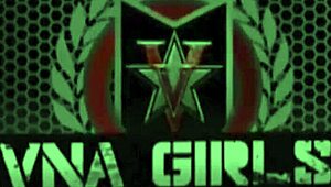 Busty Alison Tyler Milks Alex Legend's Big Cock