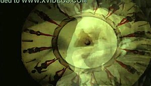 uh, i think them old erotic drawins are kinda cool