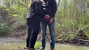 Заварена свекърва ядосана заради отказа на дъщерята