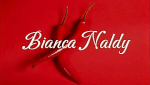 Neighbor spied on me through the window, so I asked for help