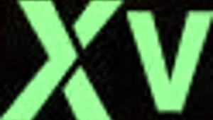 Hey, check this Asian pussy getting slammed doggystyle over the edge