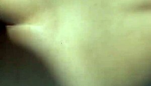 peruvian friend moves very well in video 5467