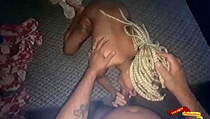 Det bedste anal-action du ser på Xvideos. Rå tøs 18+ bliver bøjet hårdt over!