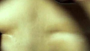 peruvian friend moves very well in video 5467