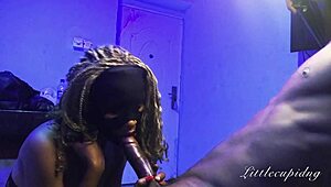 hey, wanna watch me fuck my tight pussy?