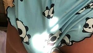 Can you handle this intense anal session with toys and a fuck doll?