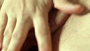 Ever tried fucking your ass with different dildos?