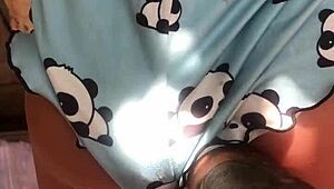 Can you handle this intense anal session with toys and a fuck doll?