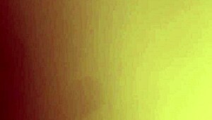 Can you handle this intense anal session with toys and a fuck doll?