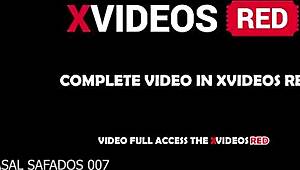 Bitch Afrika Dipake Jadi Mainan Seks di Video Lengkap di Red