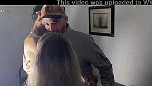 dutra and su mih angels get pounded by two big cocks with my friend and couple