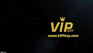 s girl gets pissed on by her sexy friend