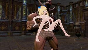 Check out this incubus 2 camlann nude gallery with big tits and assfucking scenes! 😈