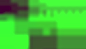 i’m obsessed with mayte sexxx’s custom anal cam show