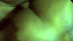 nasty ebony bbw fucking wet pussy in passion house