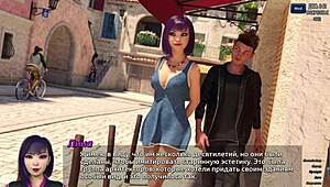 Holy crap, teen whore takes on monster cock!