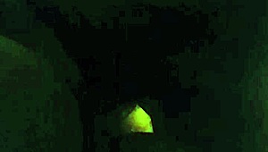 Young European couple explores licking and ass activities with moaning sounds