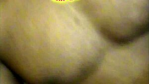 nasty ebony bbw fucking wet pussy in passion house