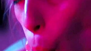 Young girls from porto alegre create lesbian chaos in group threesome