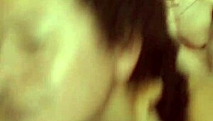 I bang my Latina roommate just days after moving in