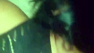 I let them cum inside me! 😏