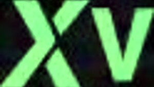 Voluptuous Fat Ass Twerking Seductively