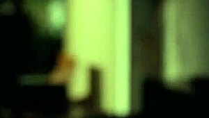 Cenas de Meu Amigo Hindu Caught on HIDDEN Cam