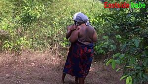 i need my big fat back pussy fucked hard from the front!