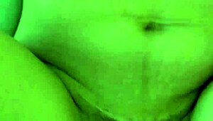 墨西哥自拍骚货故事上演