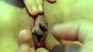 Casero mexicana story unfolds