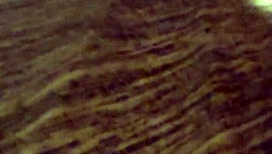 Freaky Foreplay with Diamond and Casper Sparks Huge Orgasm