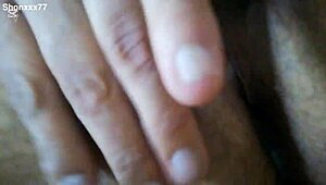 hey, i just love playing with my anal toys solo