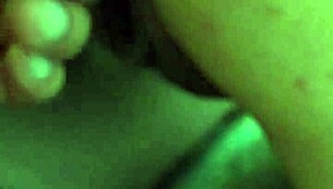 Casero mexicana story unfolds