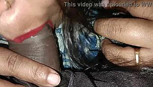 conversational-emoji: dude, i just gave it to my stepsister's mouth in the bedroom 😜