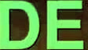 Freaky Foreplay with Diamond and Casper Sparks Huge Orgasm