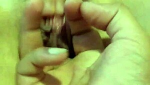 Casero mexicana story unfolds