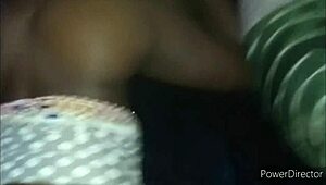 does my big booty slut crave doggy fucking bent over quickie?