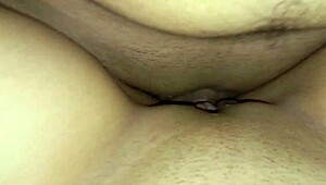 i, er, bang this cute corner chica so hard, she's colombian hotness