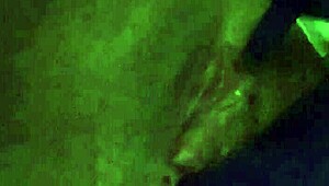 Hot Latina teases with her creamy wet pussy. She plays solo for pure thrill.