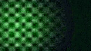 officiallancestratus, show me how you handle this xv red doll