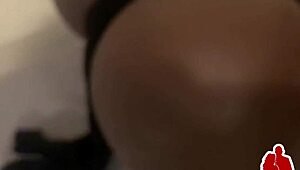 officiallancestratus, show me how you handle this xv red doll