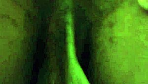 Think about that ass, Hallelujah Johnson?