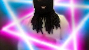 officiallancestratus, show me how you handle this xv red doll