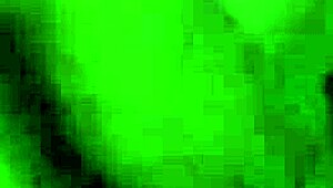 just chilling and sucking on that big cock like it's no big deal