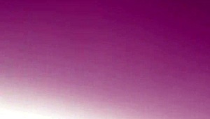 White Slut Sucks My Black Cock Hard