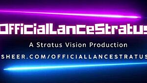 officiallancestratus, show me how you handle this xv red doll