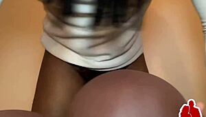 officiallancestratus, show me how you handle this xv red doll